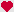 Heart icon