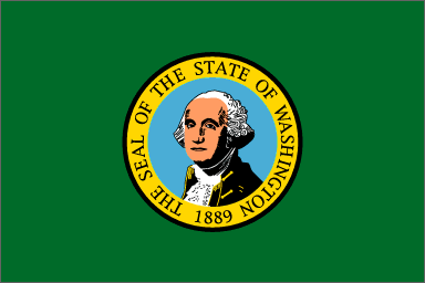 wa drivers license reissue fee